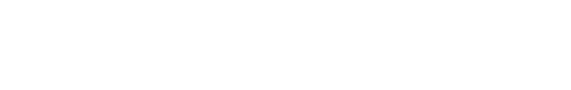 Purple Mango Logo